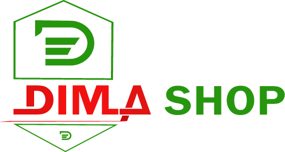 Dimla Shop