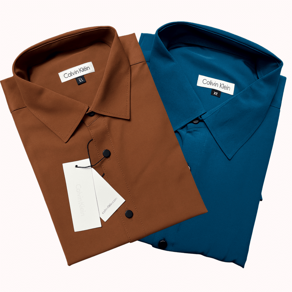 Brown+Naby Blue (1)-min